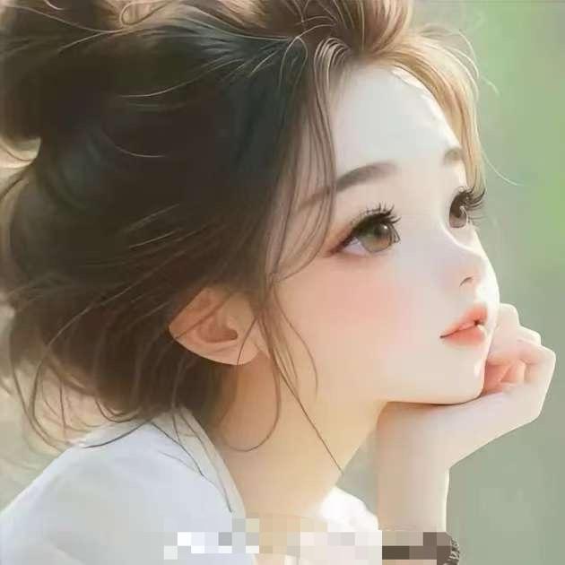 阳谷国庄粉条（互粉）