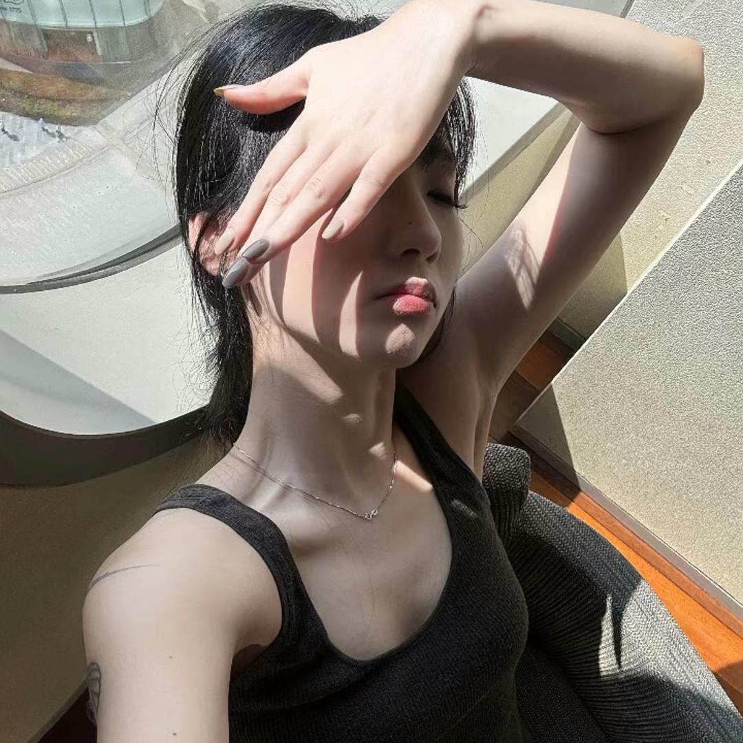 -于欣淼.