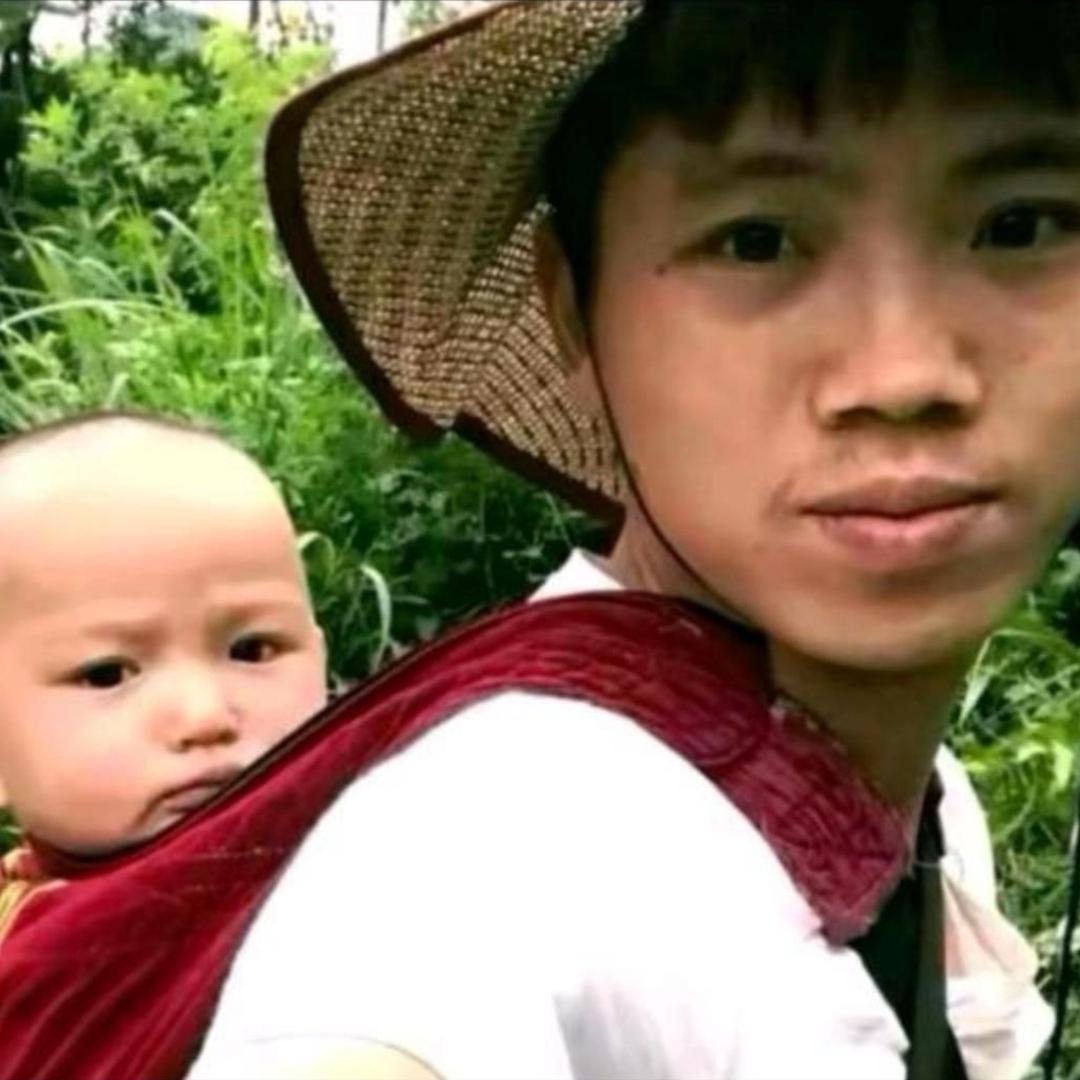 幺哥（好物优选）