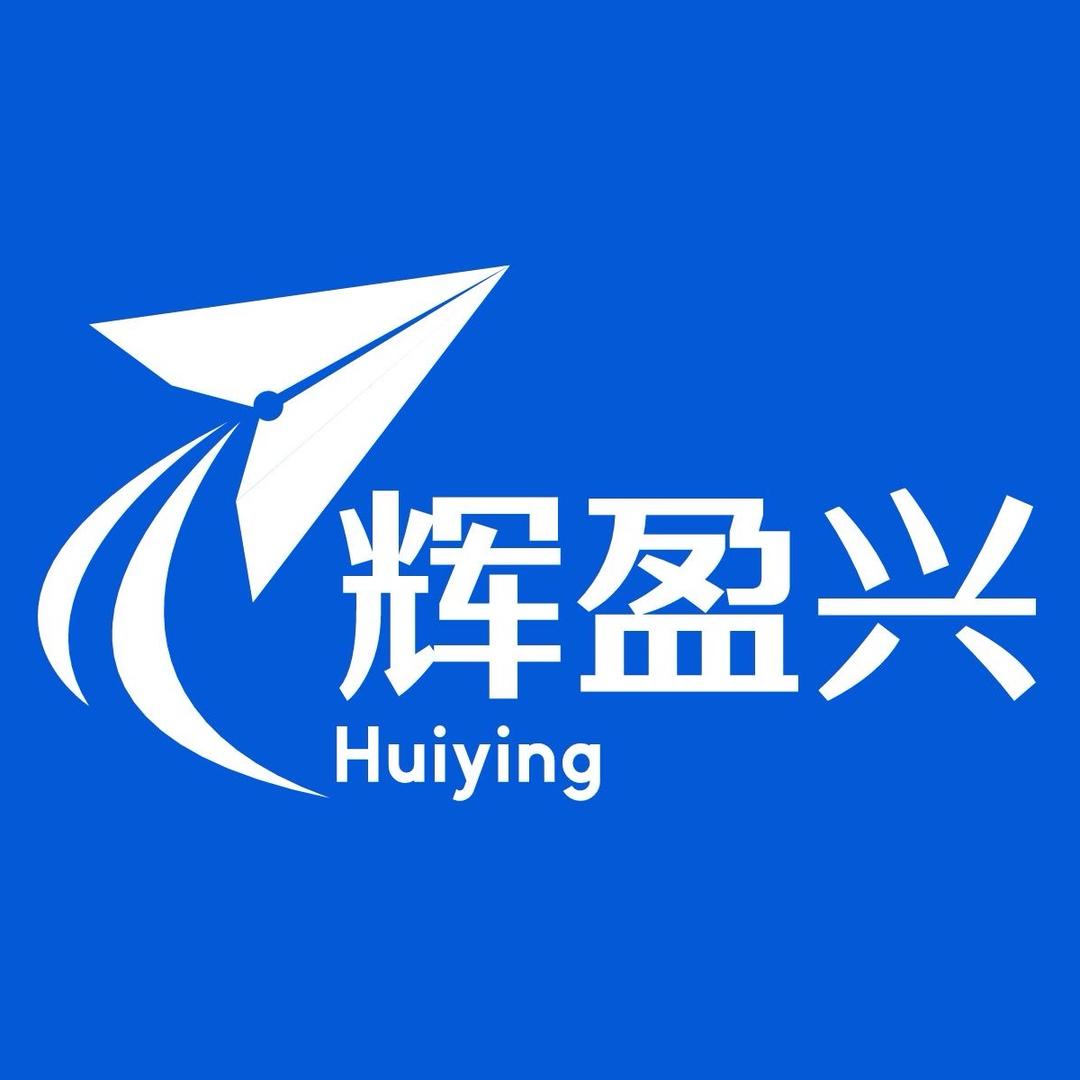 辉盈兴甄选