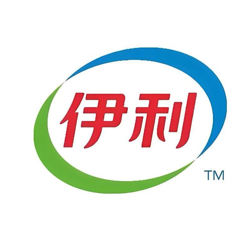 伊利低温乳品浏阳分仓