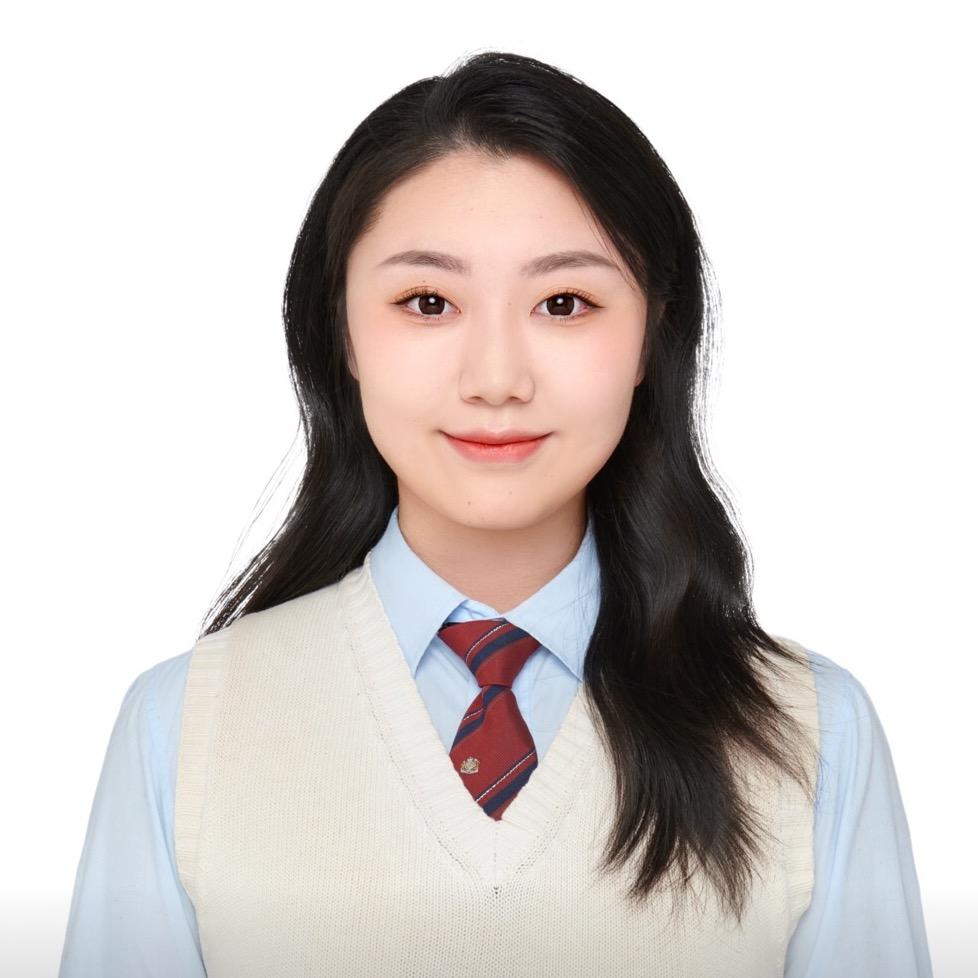 基础提升（唐山中考刘老师）