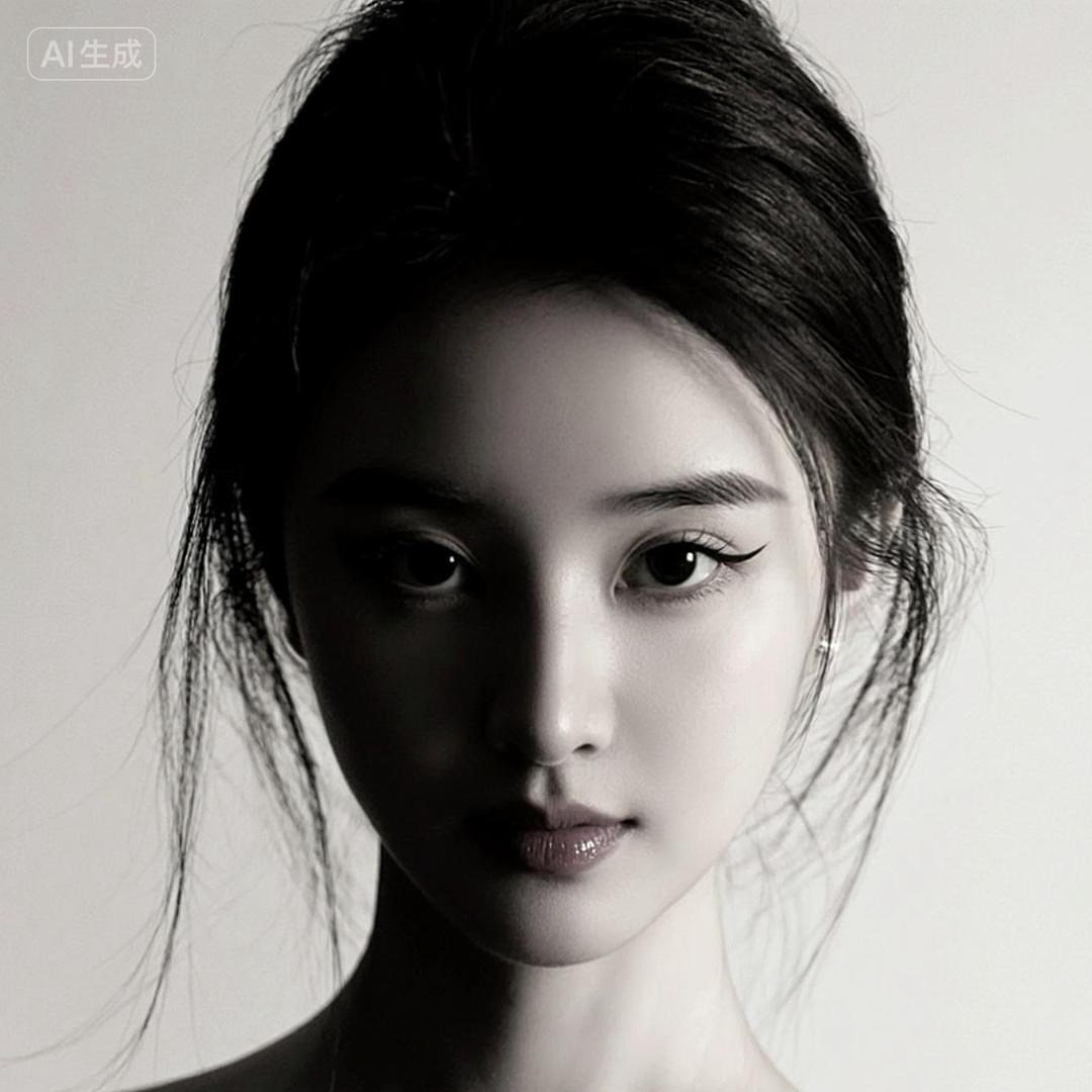 小静_