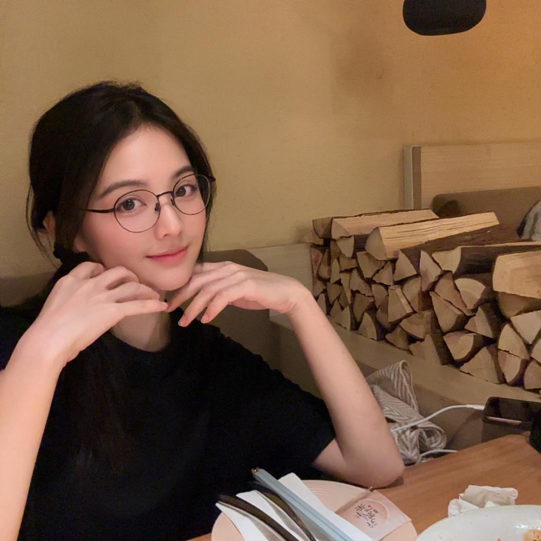 美高梅🫧