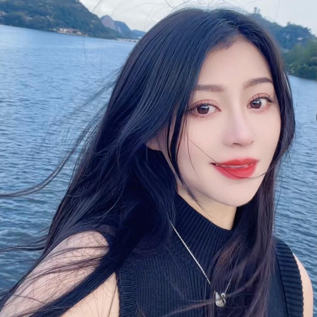 柳美美
