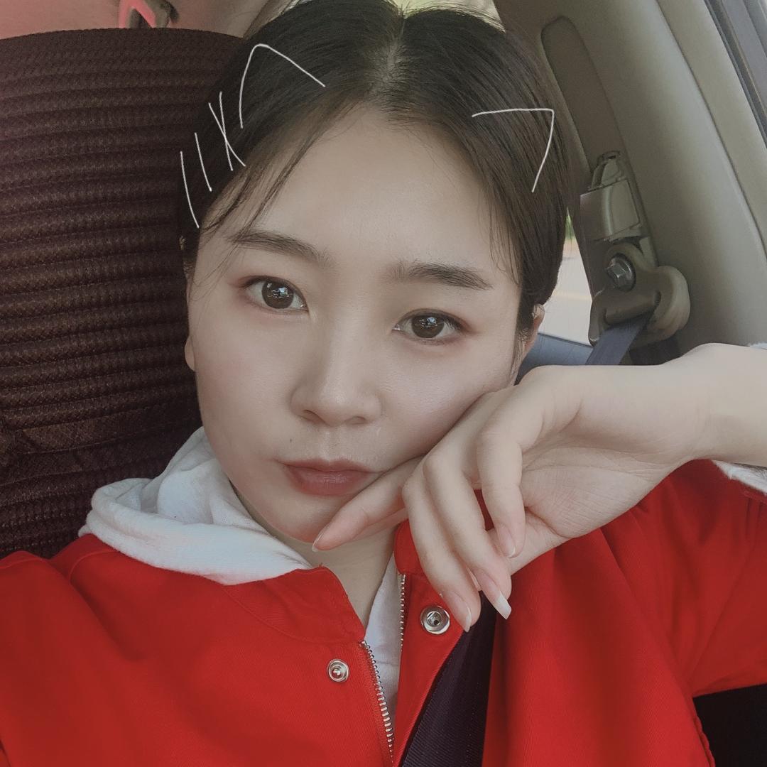 宋💋家💕菇凉🍀