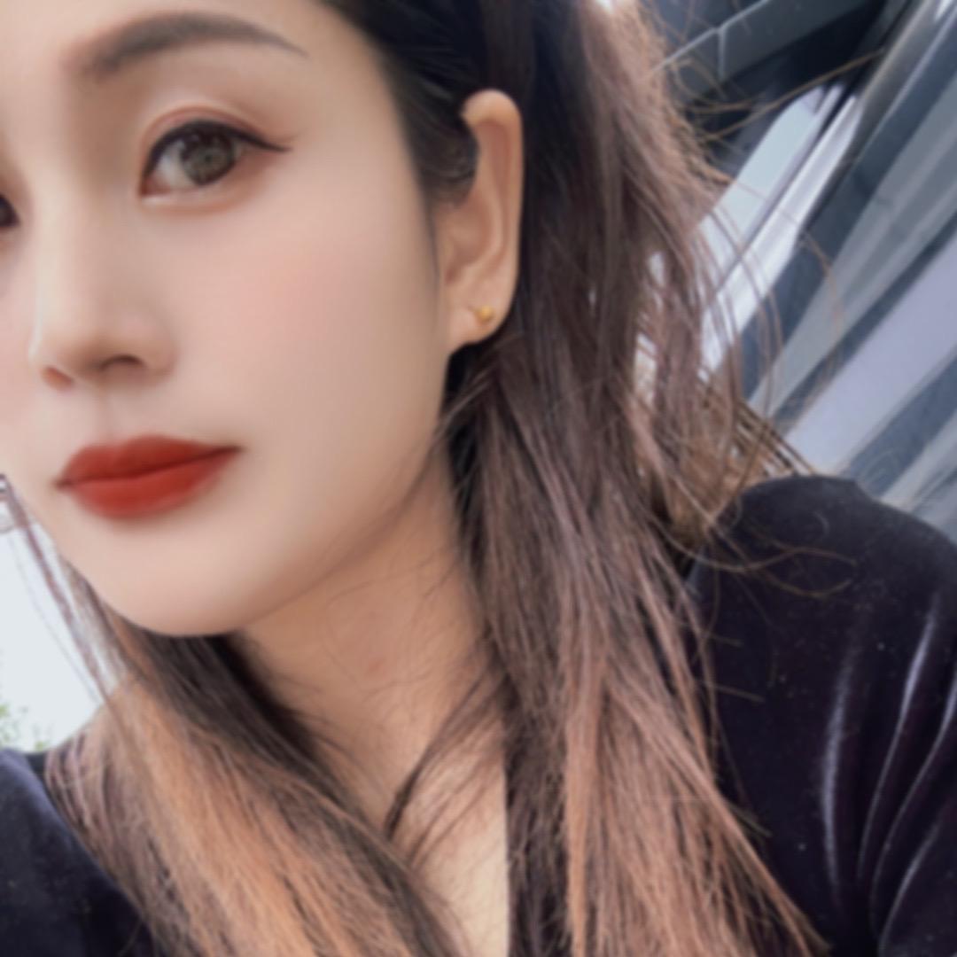 黎明前的黑暗，