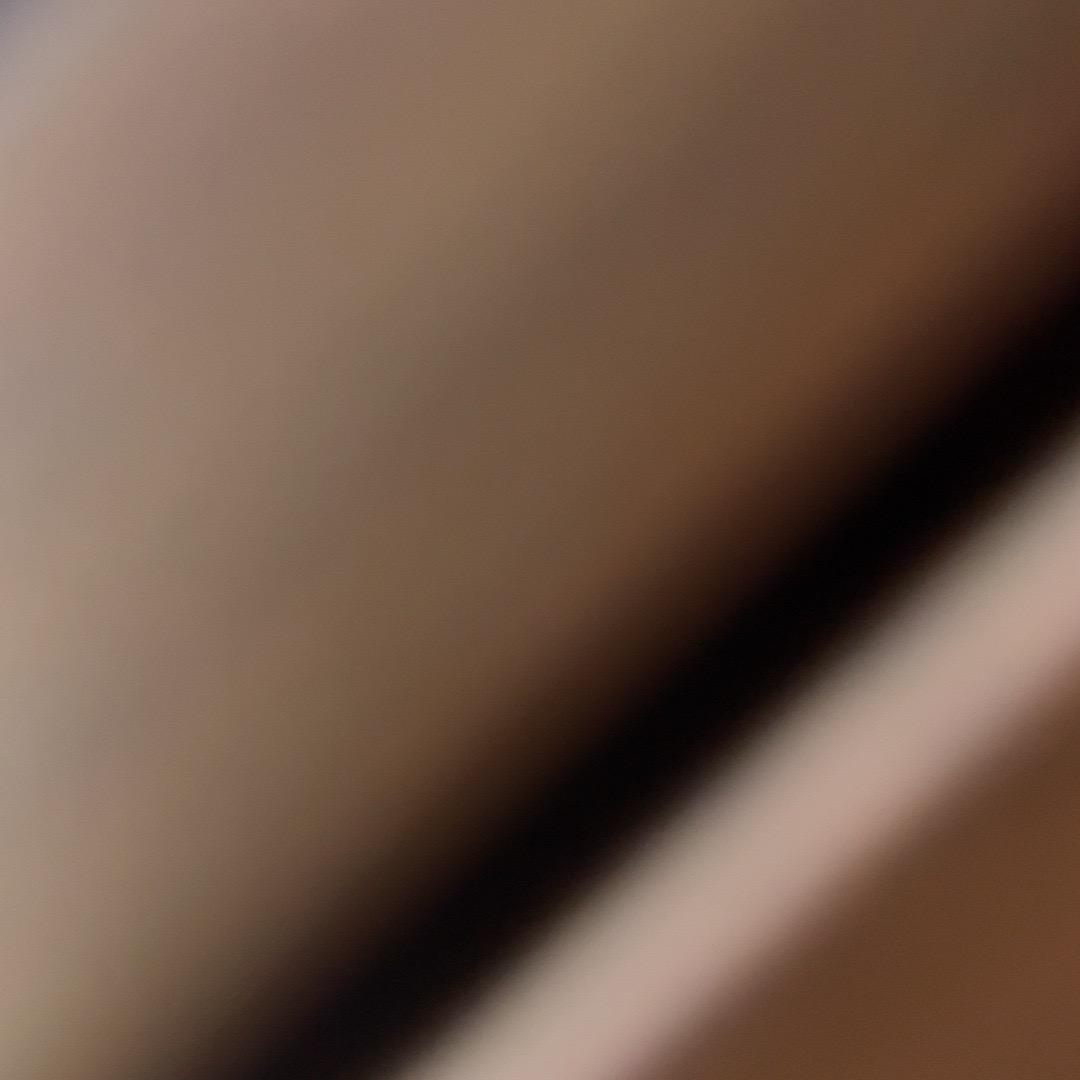 whzSM