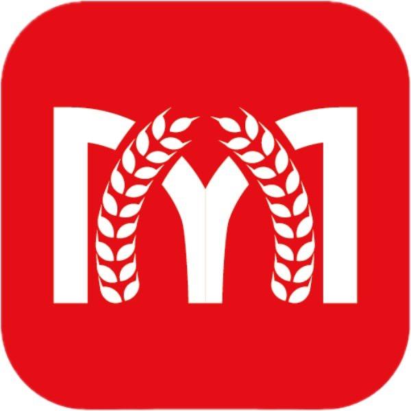 趣好卖App-货源采购批发