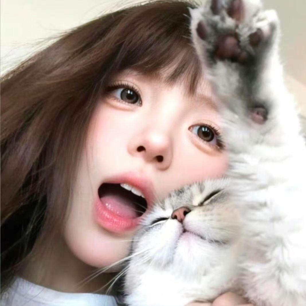 温州把妹王