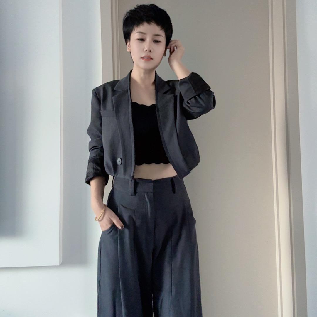 银子