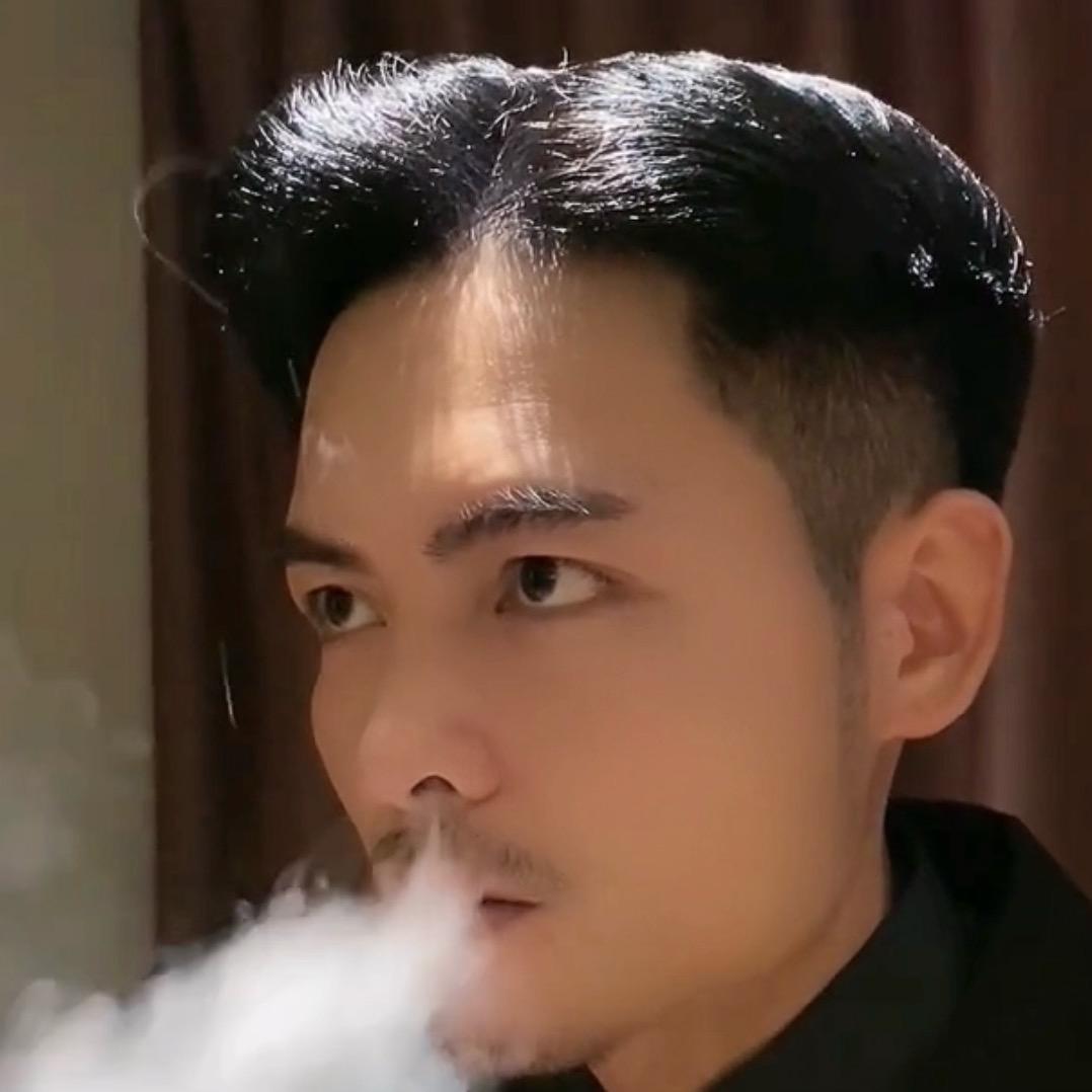 卜动