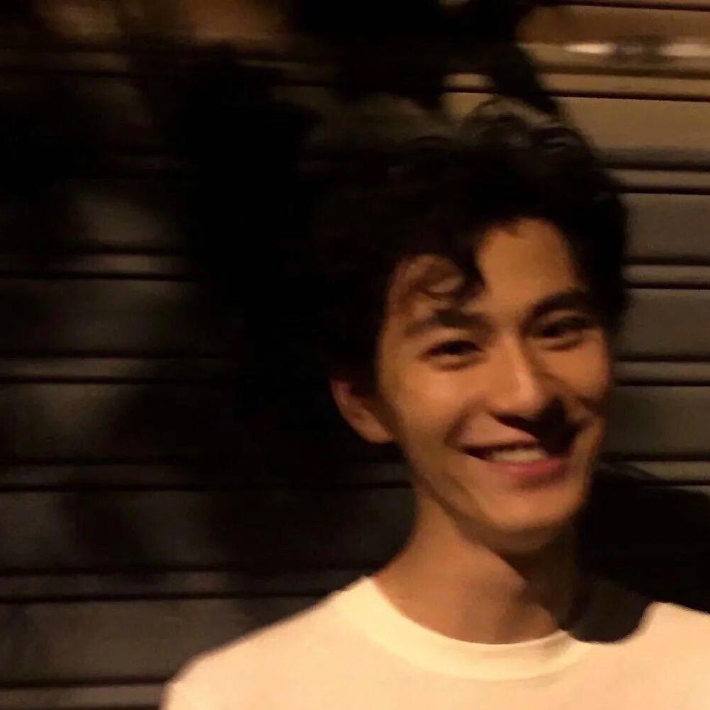 🍊正是橙黄橘绿时