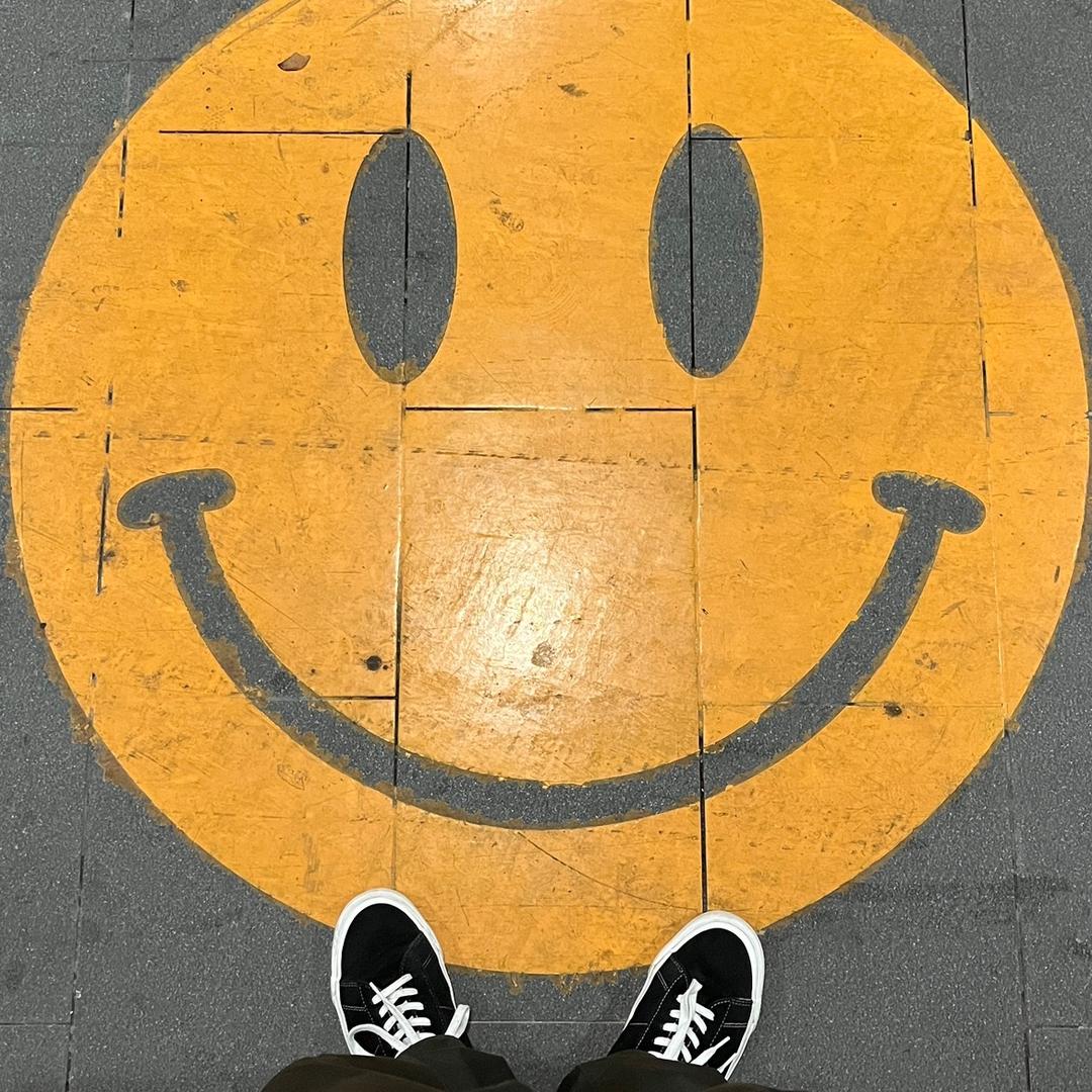 EDDH