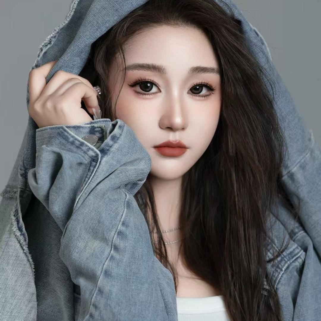 妞妞吖🍀