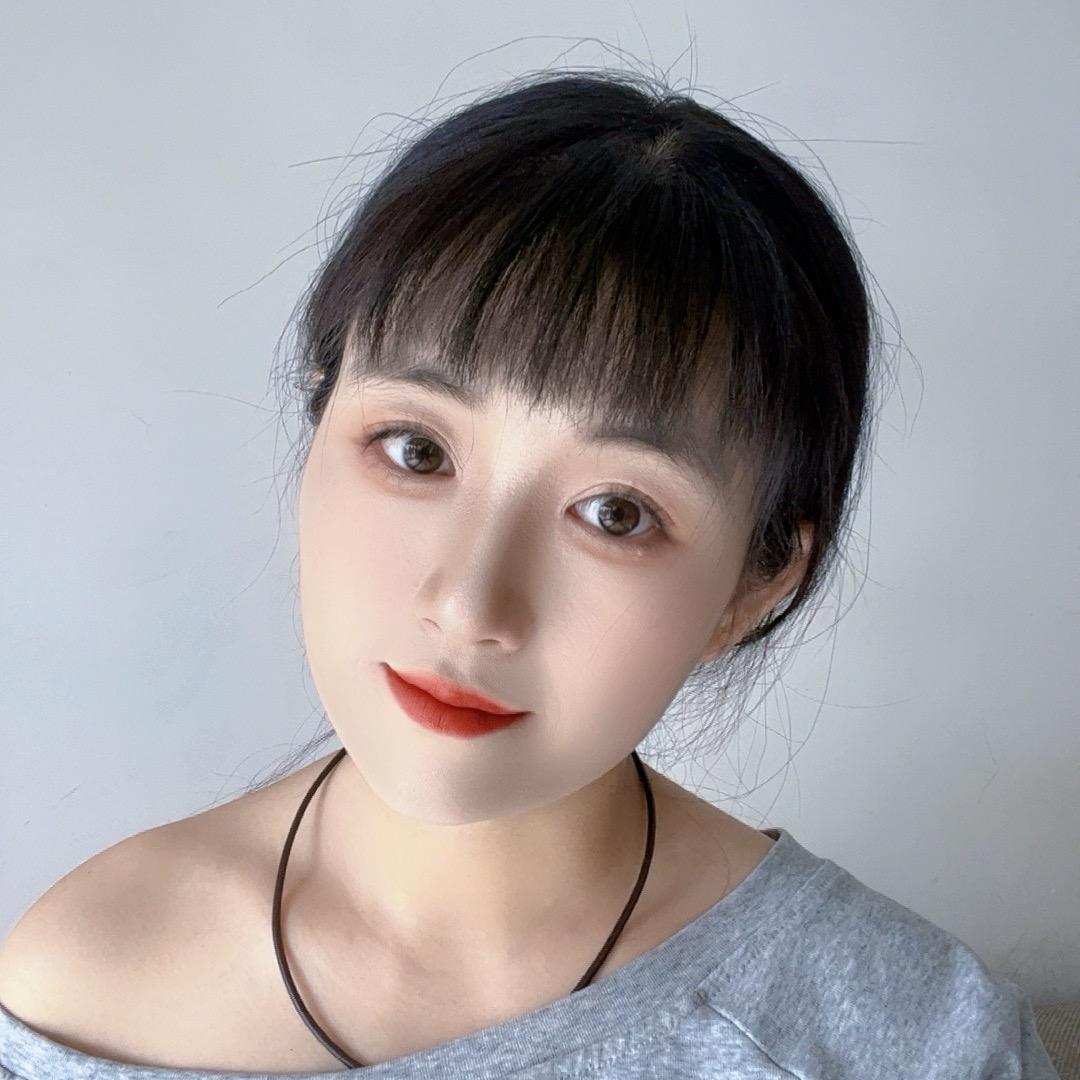 西兰花🥦