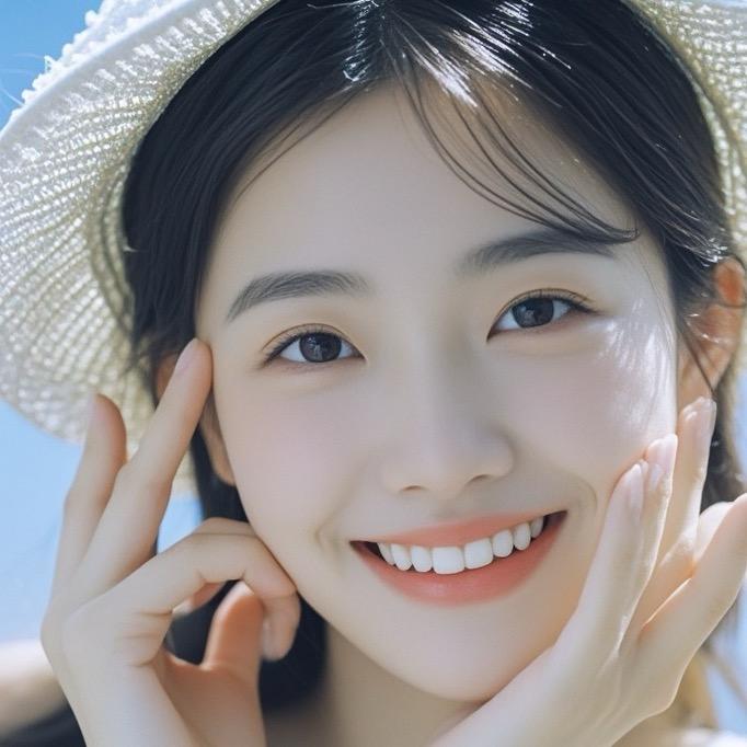 不吃香菜🥬