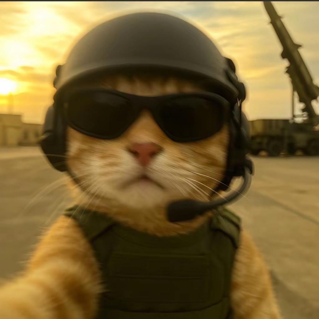 山东炒坊官方号