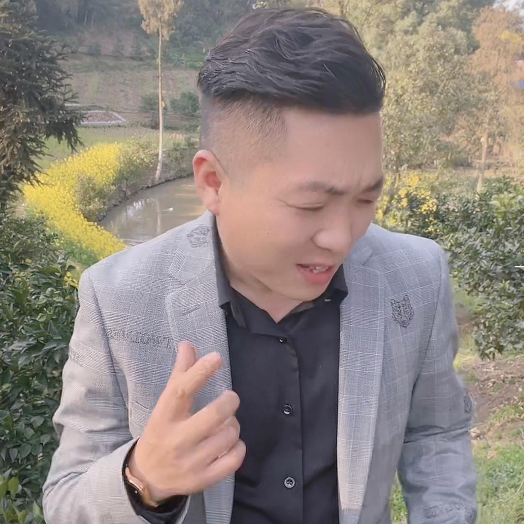 野蛮的东方不败