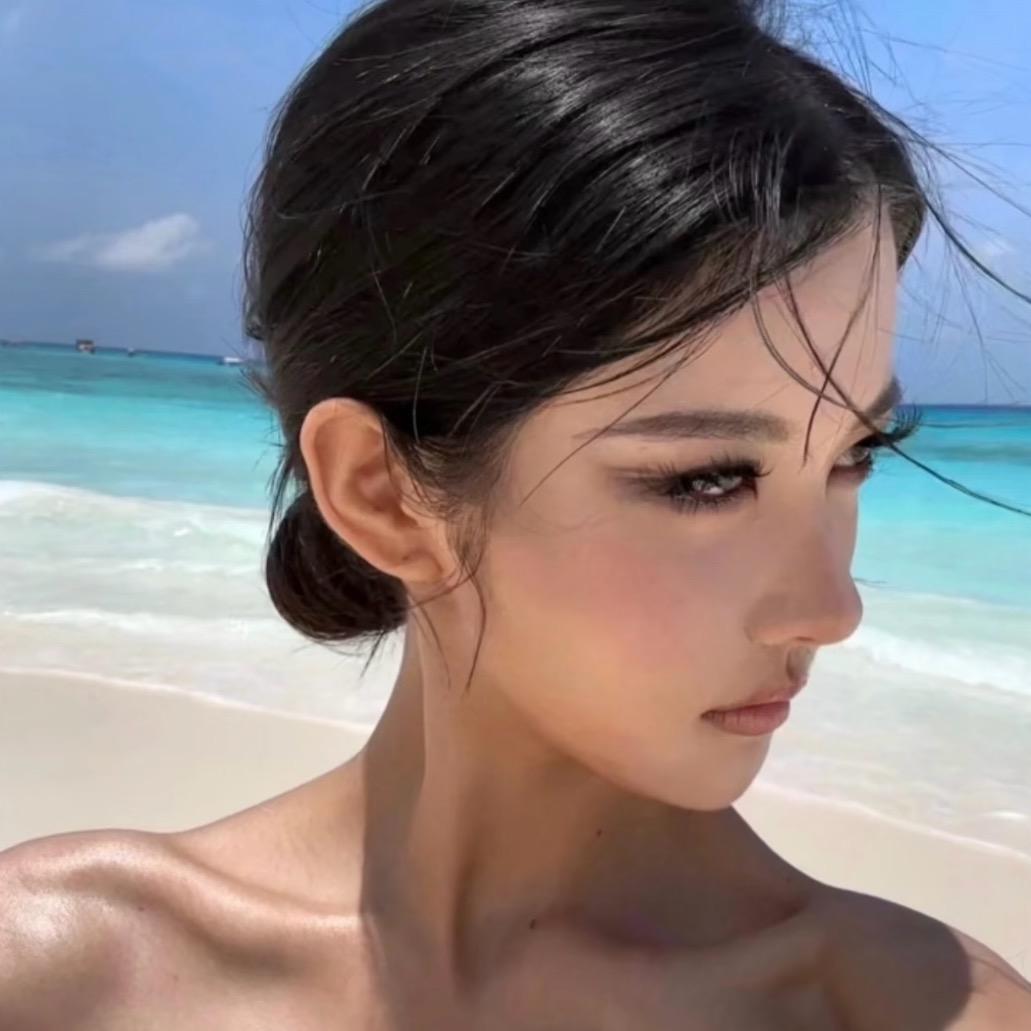 QIAN