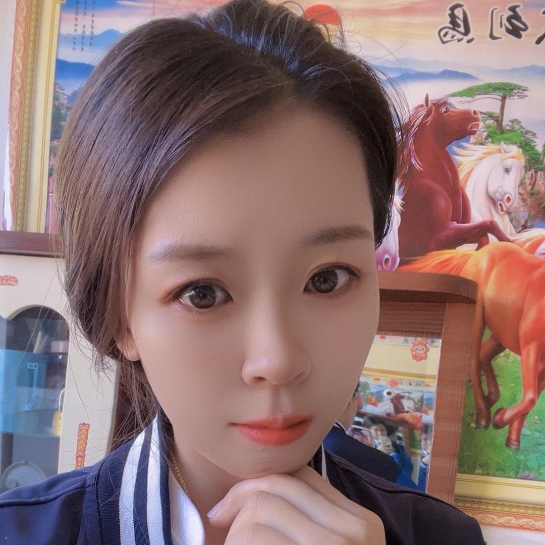 小琴记录美好生活
