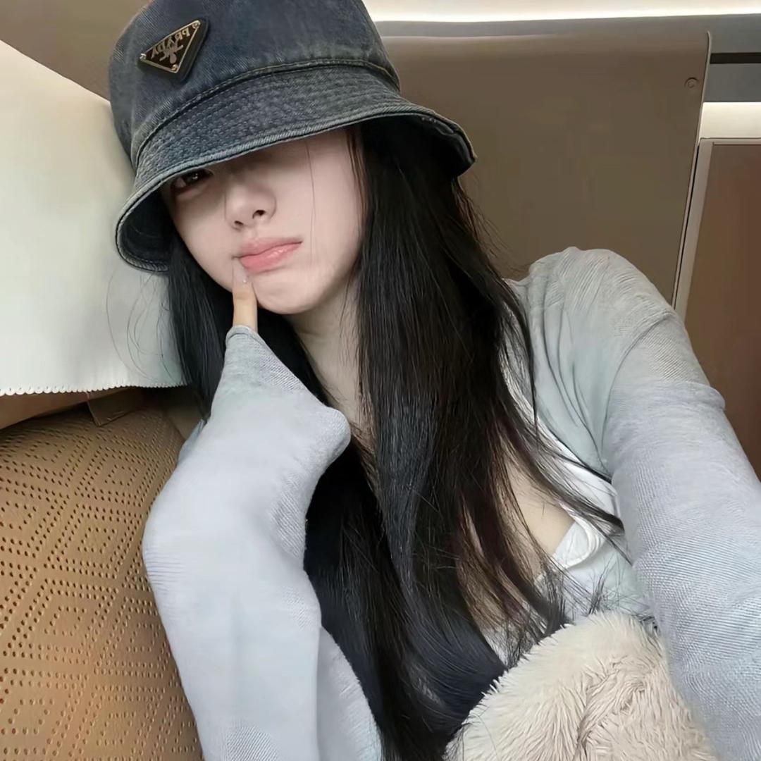 小七不是小气