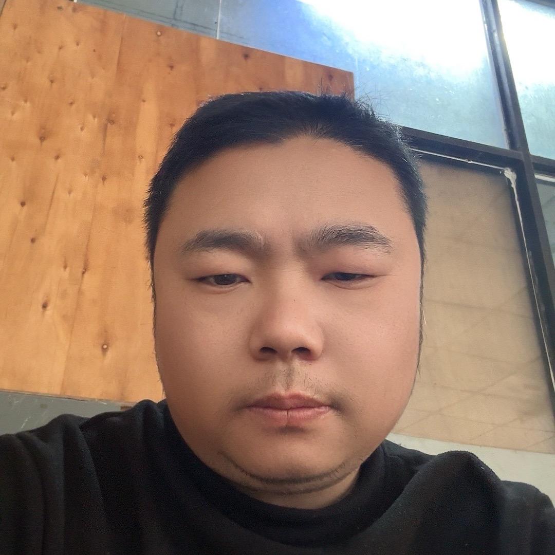 胡4300535337577