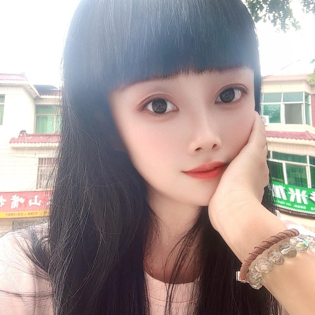 罗家早点🍳