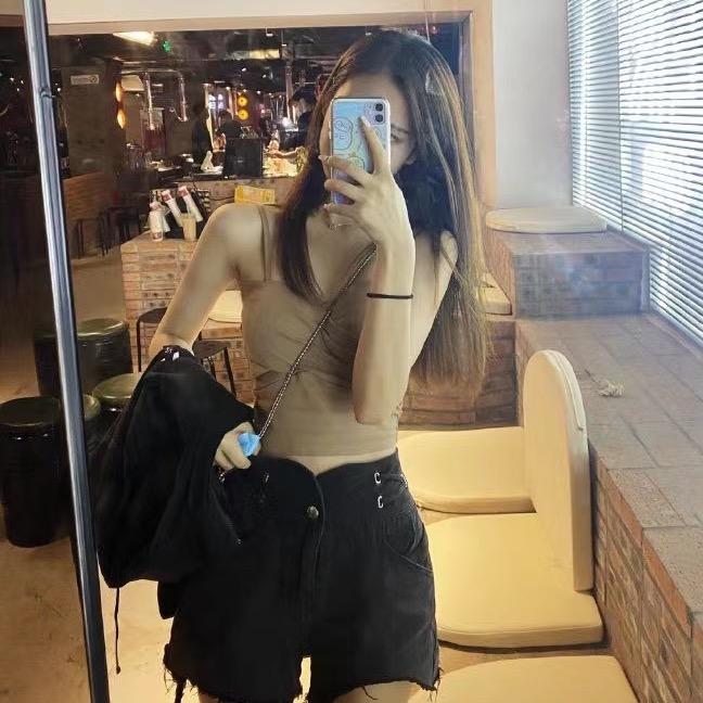 温和的开水