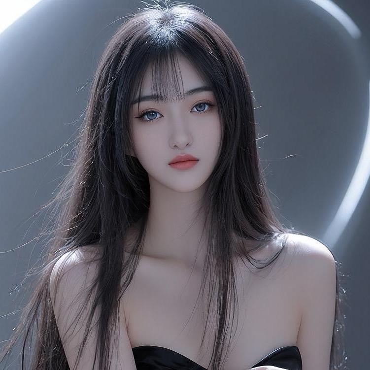 焓姒