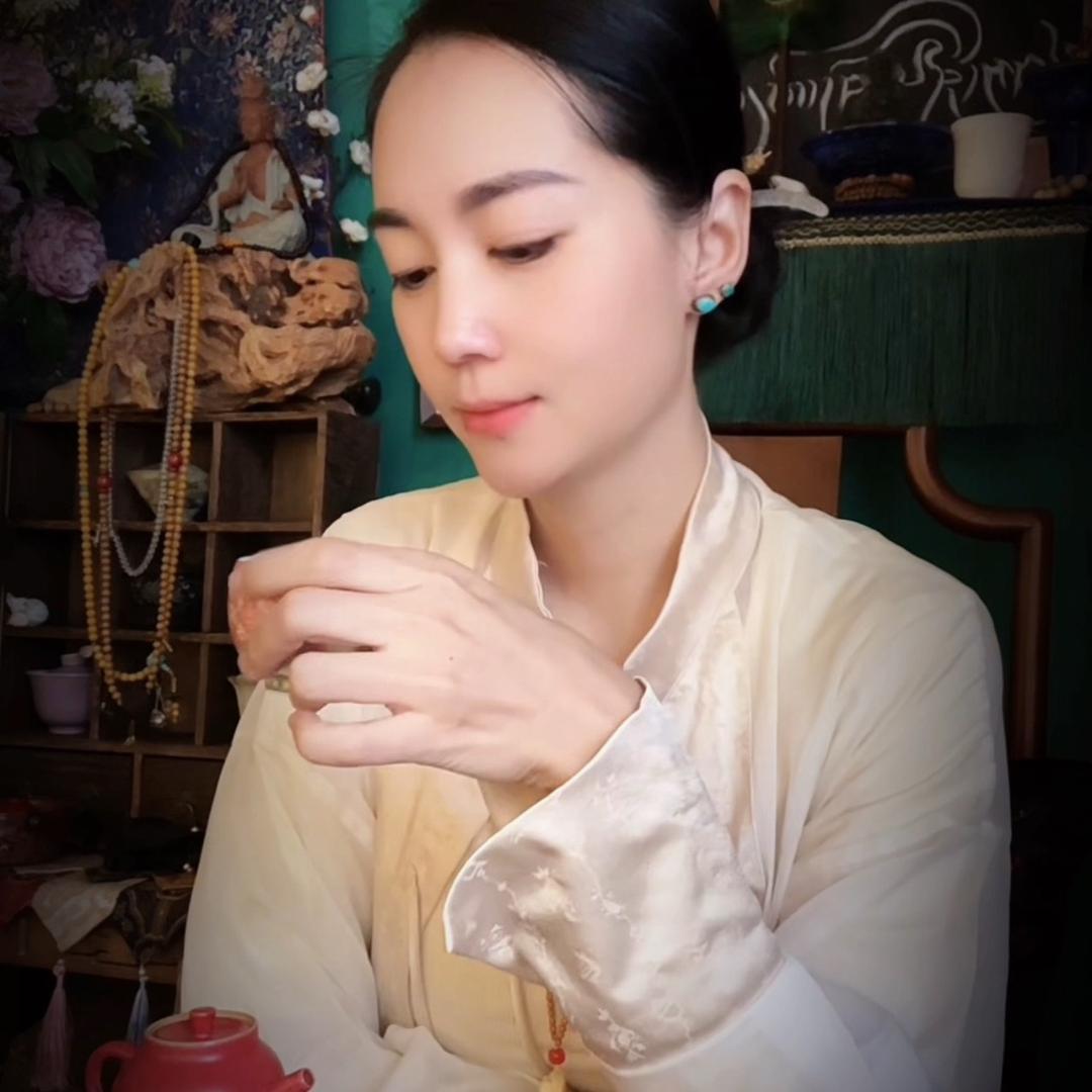 🈵禧小满🈵