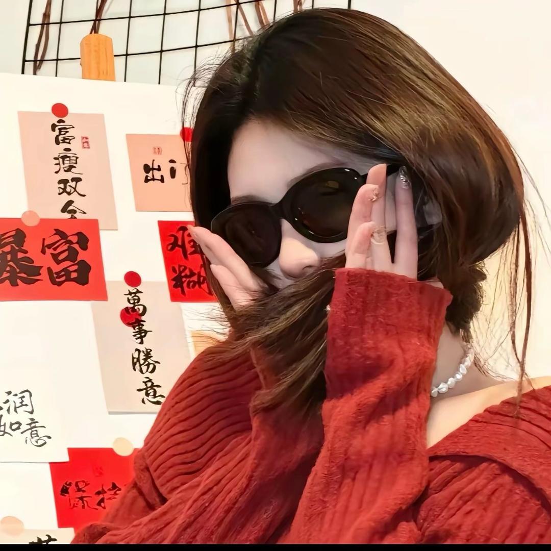 海淘屋