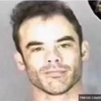 金科教授是个小欧欧