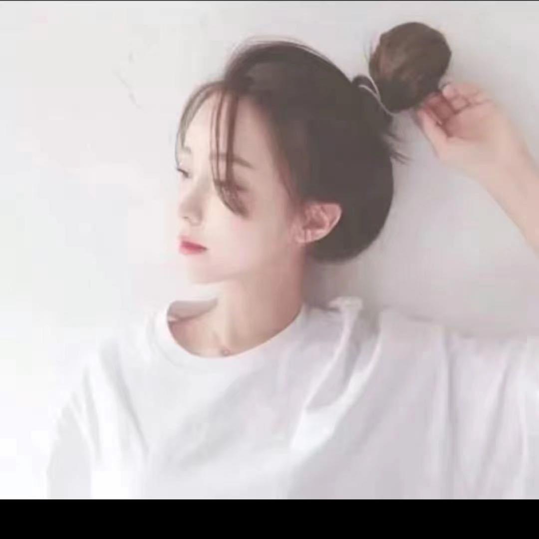清心