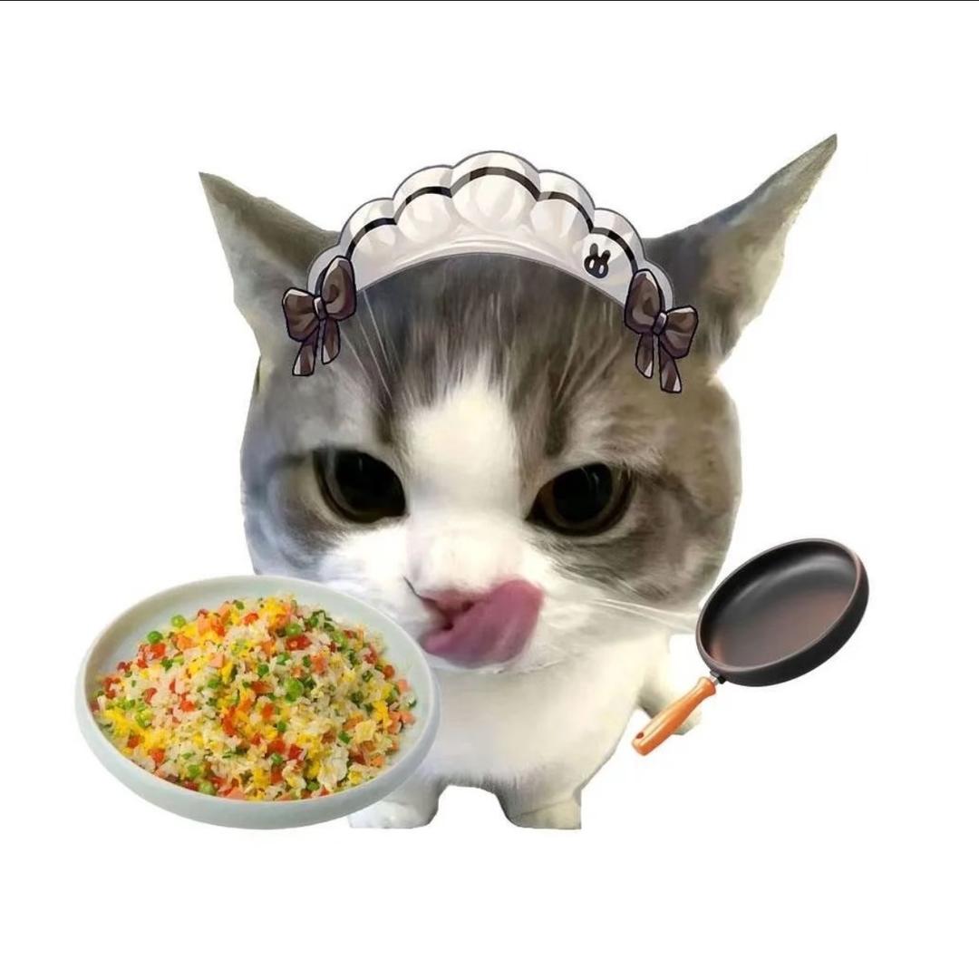 >O.o<