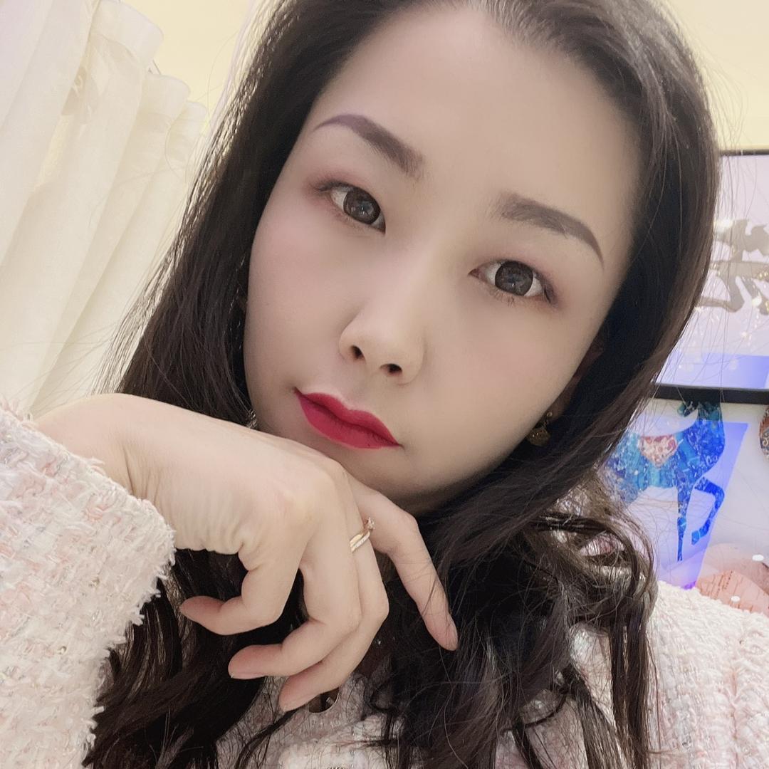 六福珠宝+我念你如初