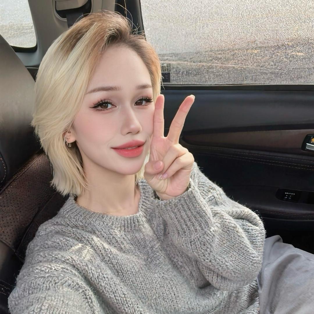 ﮼كەۋ ﮼سەر💍