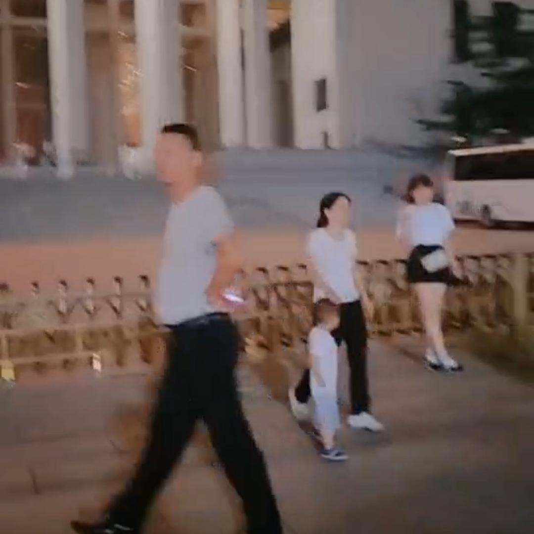发哥