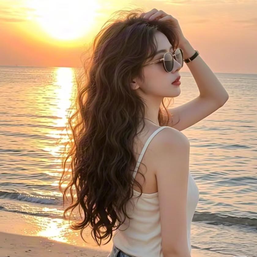 小丸子