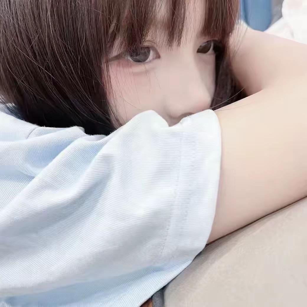 曲央卓玛❤️