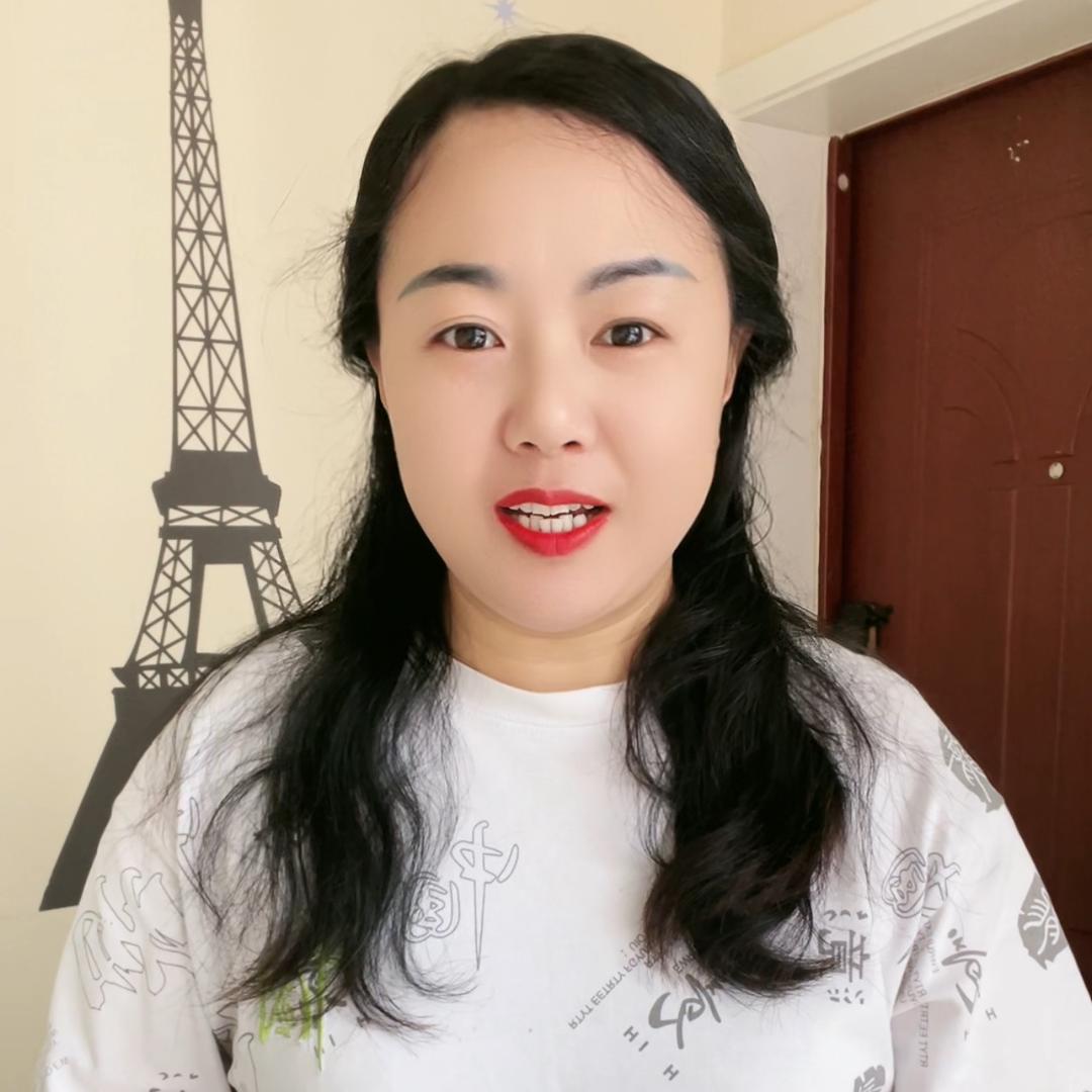 贵州秀秀