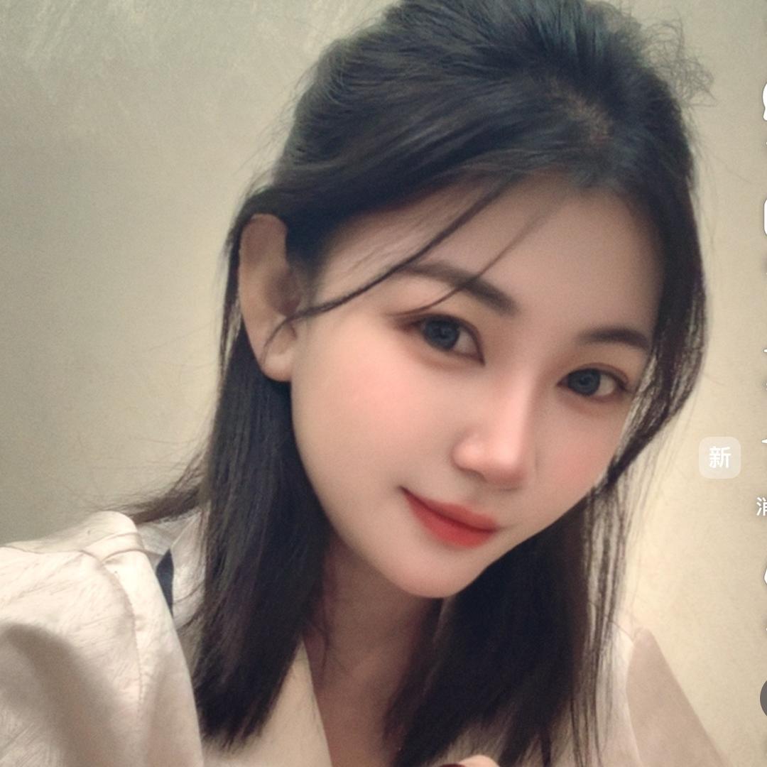 知遇