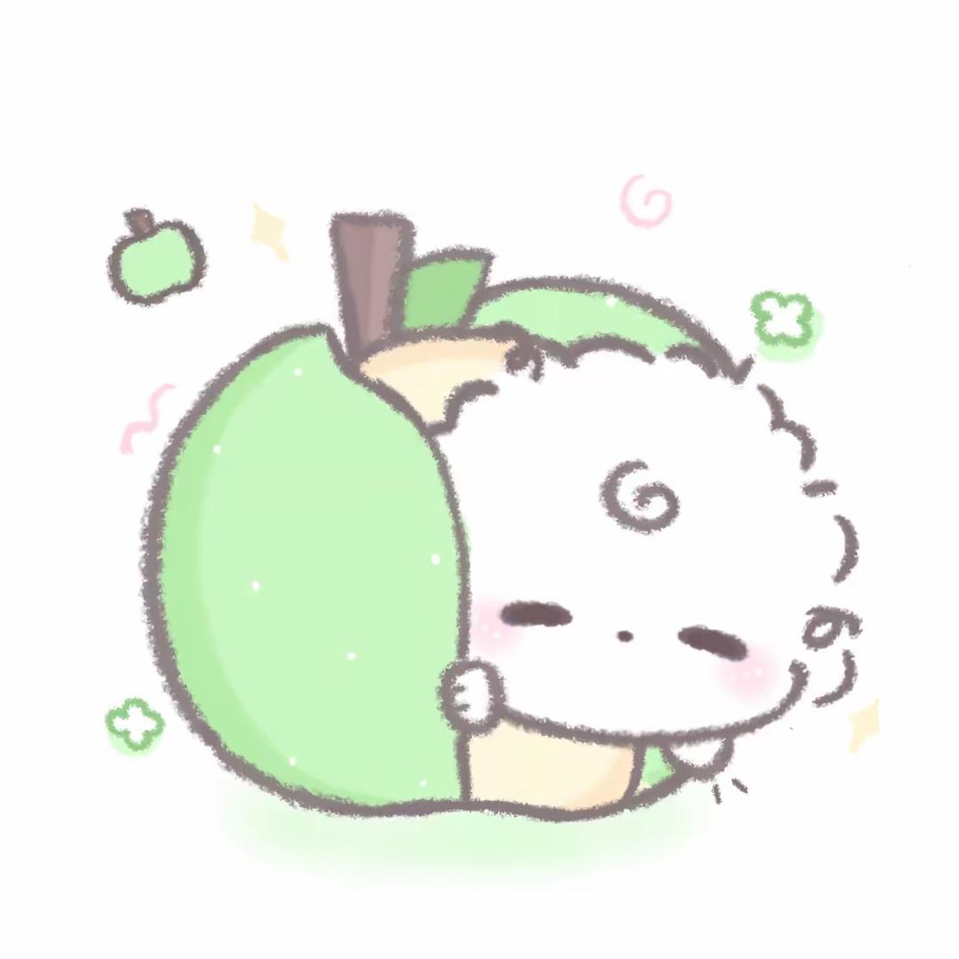 云风