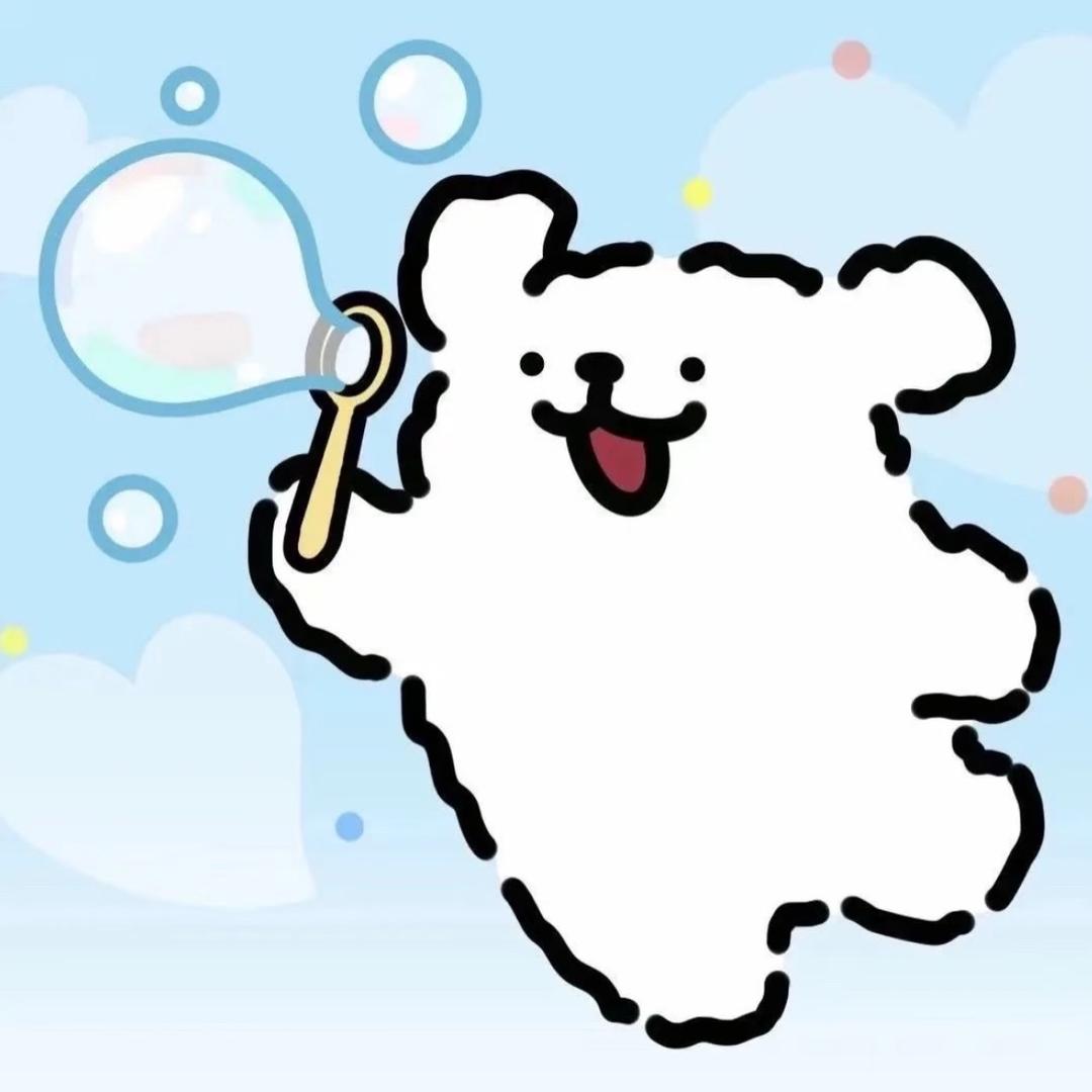 拼顿好饭吃吃