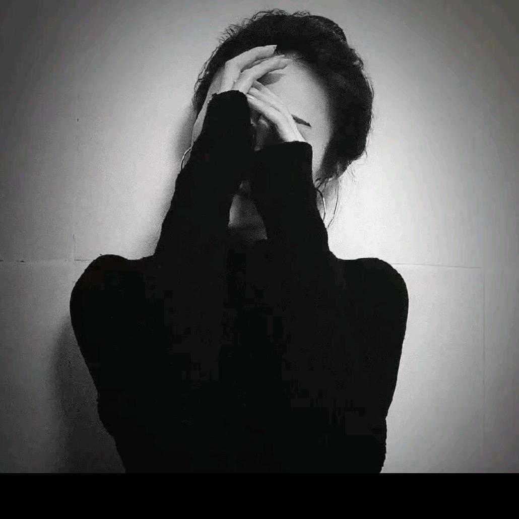 “过客”