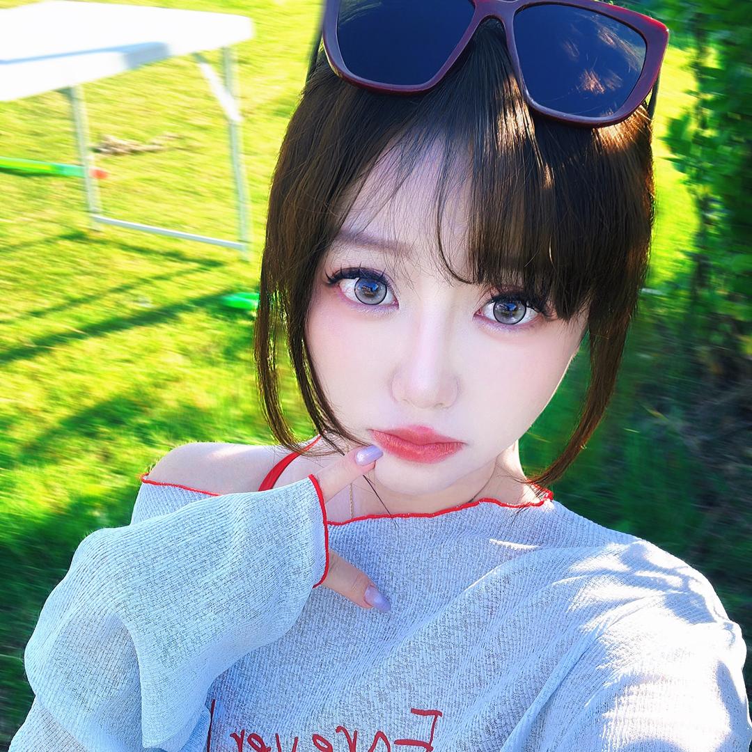 庄婕妤