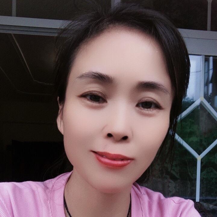 杨家二姐