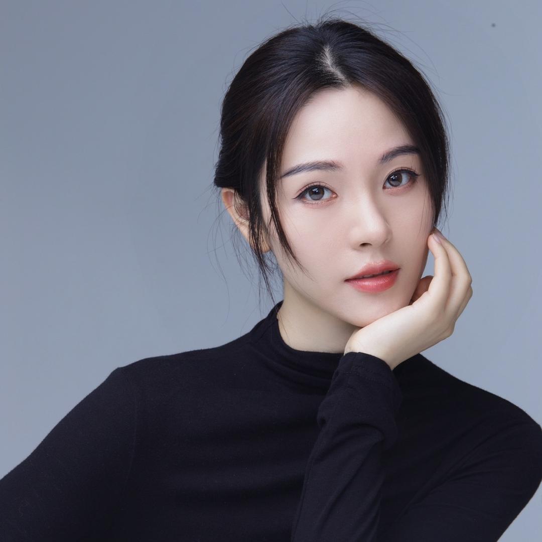 吴星仪（吴娟）