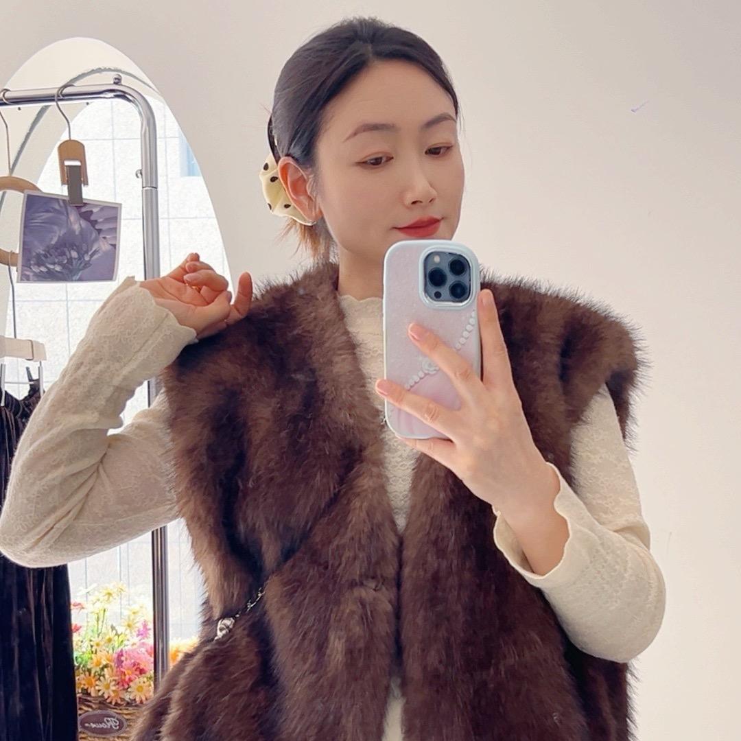 木子丽丽