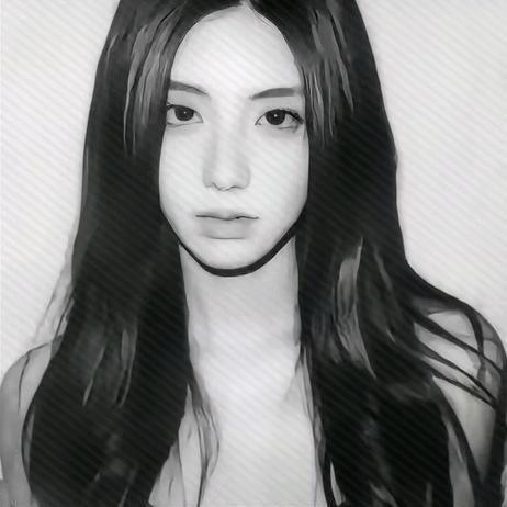 李乔乐